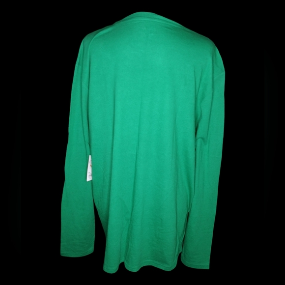 4 For $25 NWT 🎄 JAMMIES FOR YOUR FAMILY - Picture 2 of 2